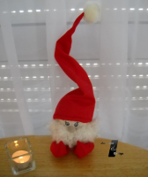 /album/pai-natal-03-/pai-natal-102-png/